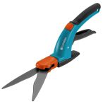 Gardena Comfort Grasschere, drehbar, Blister