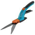 Gardena Comfort Grasschere, drehbar, lose