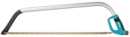Gardena Comfort Bügelsäge 760 (08748-20)