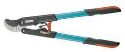 Gardena SmartCut Ratschen-Astschere