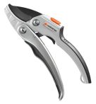Gardena Ratschenschere SmartCut