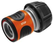 Gardena Wasserstop 19mm (3/4 Zoll), lose