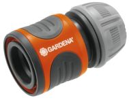 Gardena Schlauchverbinder 1/2 Zoll - 5/8 Zoll , lose