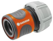 Gardena Schlauchverbinder 19mm (3/4 Zoll), lose