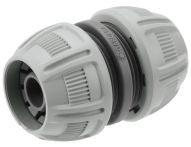 Gardena Reparator 13mm (1/2 Zoll) - 15mm (5/8 Zoll), lose