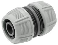 Gardena Reparator 19mm (3/4 Zoll), lose