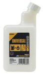 Gardena Mix-Flasche 1,0 l