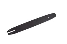 Gardena Schiene 16 Zoll /40cm 3/8 Zoll 1.3mm, BRO036