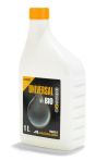 Gardena Bio-Kettenhaftöl 1 L