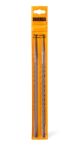 Gardena Feile 4,0 mm (2 Stück)