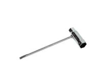 Gardena Zündkerzen-Schlüssel 16x17