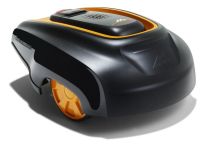 McCulloch Mähroboter ROB R1000