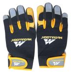 Gardena Handschuhe m.Schnittschutz Gr. 8 PRO009