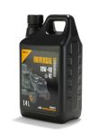 Gardena 4-Takt Öl 1,4l 10W/40 OLO026