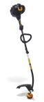 Gardena Trimmer T26CS