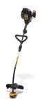 Gardena Trimmer TRIMMAC