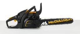 McCulloch B-Kettensäge CS 450 Elite