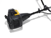 McCulloch Motorsense B 40 B Elite