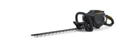 McCulloch B-Heckenschere SuperLite 4528