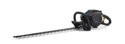 McCulloch B-Heckenschere ErgoLite 6028