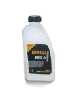 Gardena Kettenhaftöl synth. 1L