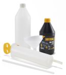 Gardena Rasenmäher-Serviceset OLO031