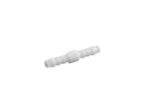 Gardena Schlauchverbindungsstück, für 6 mm Schläuche - Inhalt: 3 Stück (07291-20)