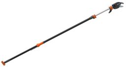 Gardena Teleskop-Baumschneider StarCut 410 plus