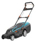 Gardena Akku-Rasenmäher PowerMax Li-40/37