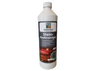 Gerwing Stein-Kraftreiniger, 1l