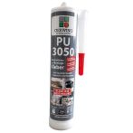 Gerwing Konstruktions- und Montagekleber PU 350, 310ml