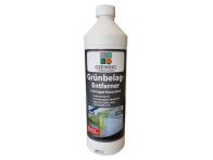 Gerwing Grünbelag Entferner, 1l