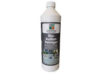 Gerwing Bio Außenreiniger, 1l