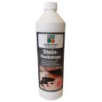 Gerwing Stein-Fleckenstopp, 1l