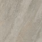 Gerwing Terrassenplatte GerloKeramik  Royal X one Verbundsystem - Rotterdam, 60x60x4 cm