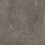 Gerwing Terrassenplatte GerloKeramik  Royal X one Verbundsystem - Enschede, 60x60x4 cm