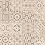 Gerwing Terrassenplatte GerloKeramik  Royal X one Verbundsystem - Emmen, 60x60x4 cm