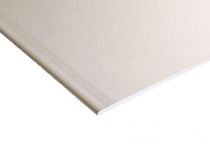 Knauf Gipskartonplatten IMPORTWARE  2.000 x 1.200 x 12,5 mm GKB weiß - volle Palette