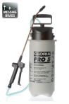 Gloria Drucksprüher Pro 5 ölfest - 5 Liter
