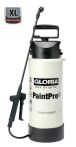 Gloria Drucksprüher Paint Pro5 - 5 Liter