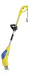 Gloria Grubber Gardenboy Plus 400 W