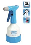 Gloria Drucksprüher CleanMaster CM