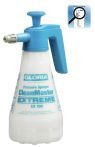 Gloria Drucksprühgerät CleanMaster Extreme EX100 - 1 Liter