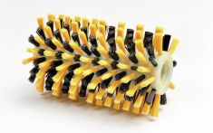 Gloria Multibrush Holzbürste Gloria