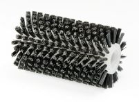 Gloria Multibrush Steinbürste Gloria