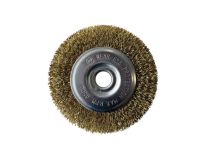 Gloria Multibrush Fugenbürste Gloria