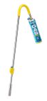 Gloria Thermoflamm bio Classic PLUS