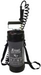 Gloria Hochleistungssprühgerät SteelMaster V 5 - 5 Liter