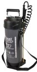 Gloria Hochleistungssprühgerät SteelMaster V10 - 10 Liter