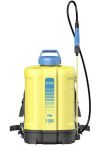 Gloria Akku Rückensprühgerät 18V - 12 Liter
